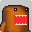 Domo-Kun no Fushigi Terebi